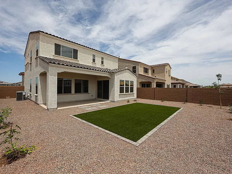 7695 W Smoketree Dr — Photo 49