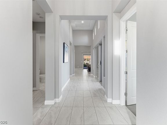 4th image of 6759 Ivory Sage St