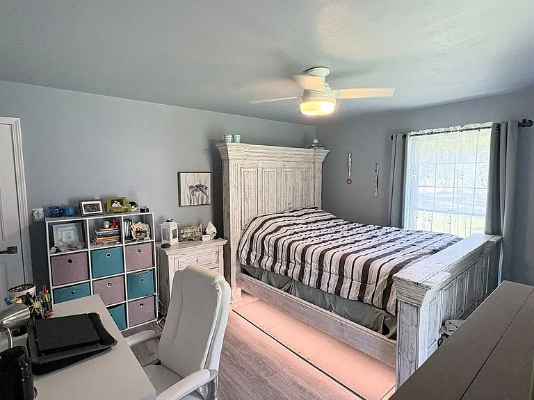 1365 W Twin Springs St — Photo 48