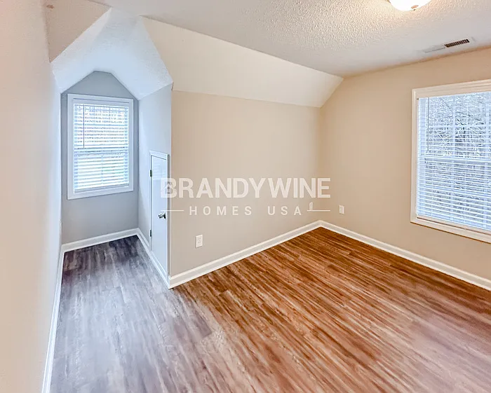 62 Colony Dr — Photo 13