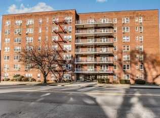 709 Warburton Ave #3B, Yonkers, NY 10701