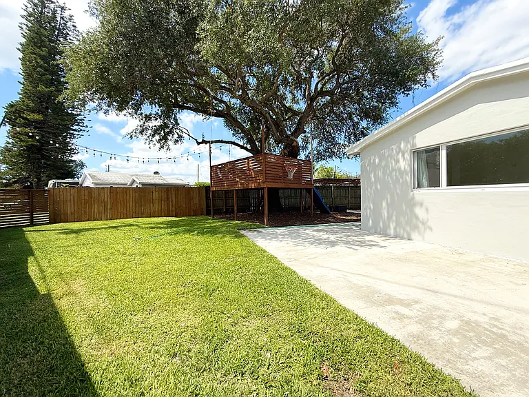 7200 S Waterway Dr — Photo 4