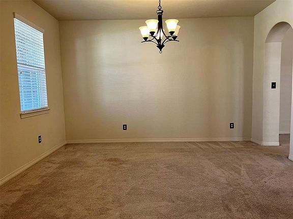 3rd image of 8327 Quiet Bay Dr