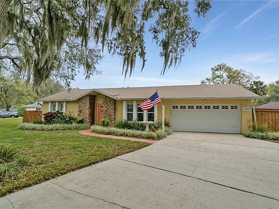 2nd image of 13834 Belvin Ct
