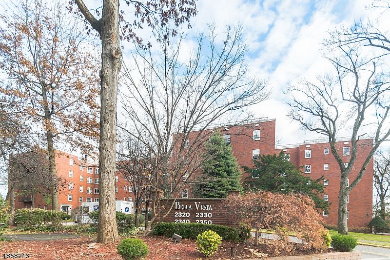 1st image of 2330 LINWOOD AVE 4A