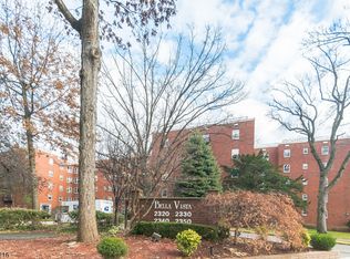 2330 Linwood Ave APT 4A, Fort Lee, NJ 07024