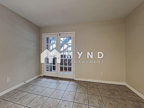 4th image of 10601 South Dr APT 119