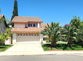 67 Deer Creek Rd, Pomona, CA 91766