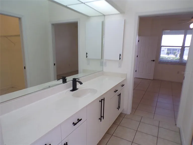 3762 Whippoorwill Blvd — Photo 14