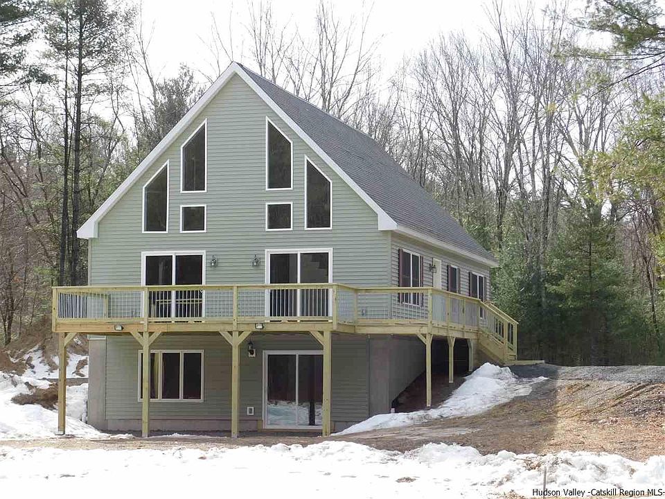 1st image of 175 Cedar Dr