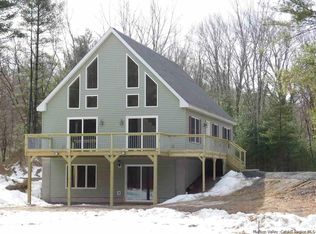 175 Cedar Dr, Kerhonkson, NY 12446