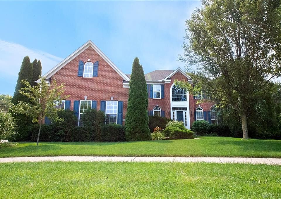 1st image of 2600 Wyndham Dr
