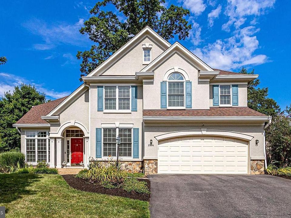 1st image of 2374 Whitestone Hill Ct