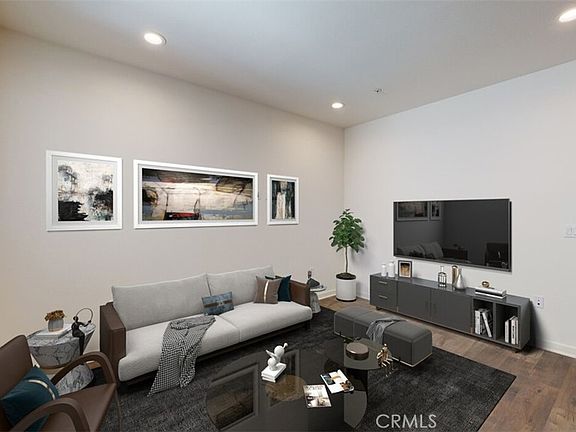 2nd image of 1836 Sichel St #27
