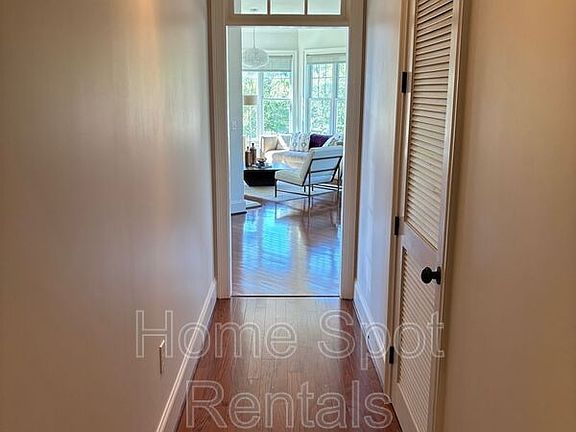 4th image of 3635 E Paces Cir NE Unit 1413