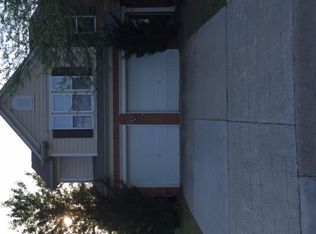 2089 Hailston Dr, Duluth, GA 30097