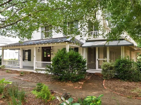 8827 N State Highway 109, Winston Salem, NC 27107