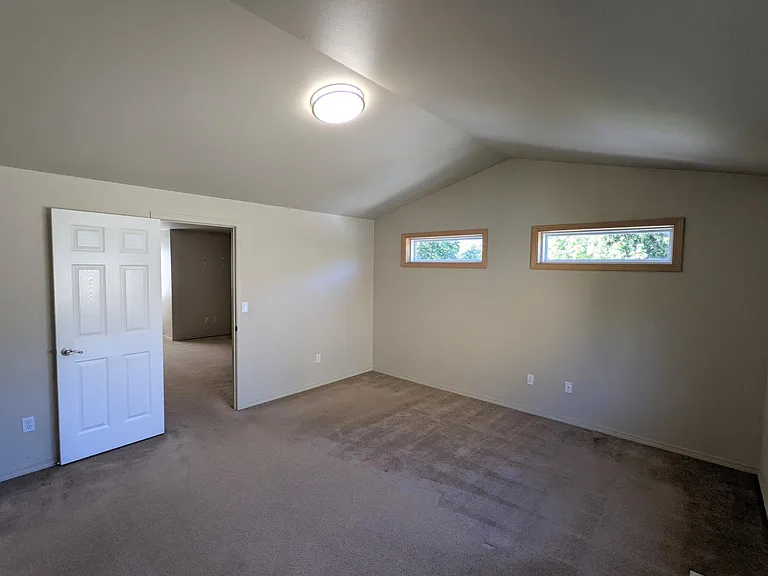 14617 SE 188th Way — Photo 15