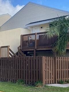 2nd image of 637 Executive Center Drive #N205