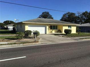 701 S Keene Rd, Clearwater, FL 33756