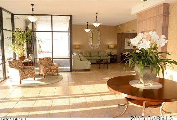3rd image of 3003 S Atlantic Ave APT 18B4