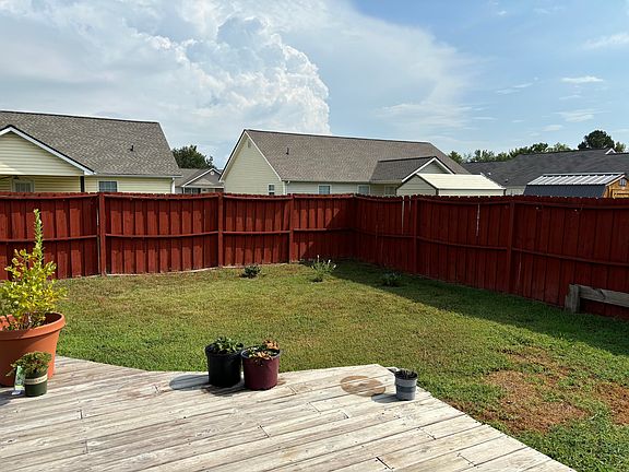 3rd image of 164 Frank Fabris Ln #83