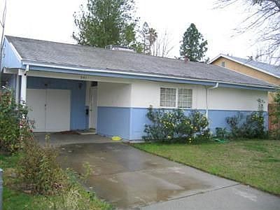 1st image of 941 Sharian St