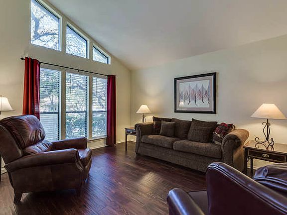 3rd image of 2023 Encino Alto St