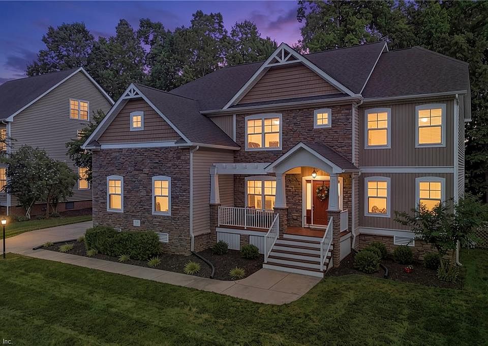 1st image of 7551 English Boxwood Ln