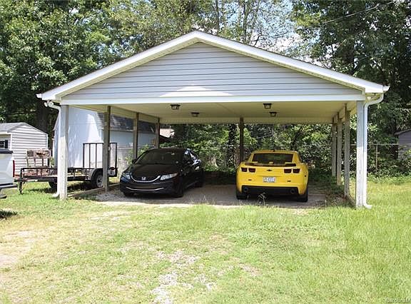 4th image of 245 Shady Ln