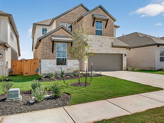 612 Leeland Drive
