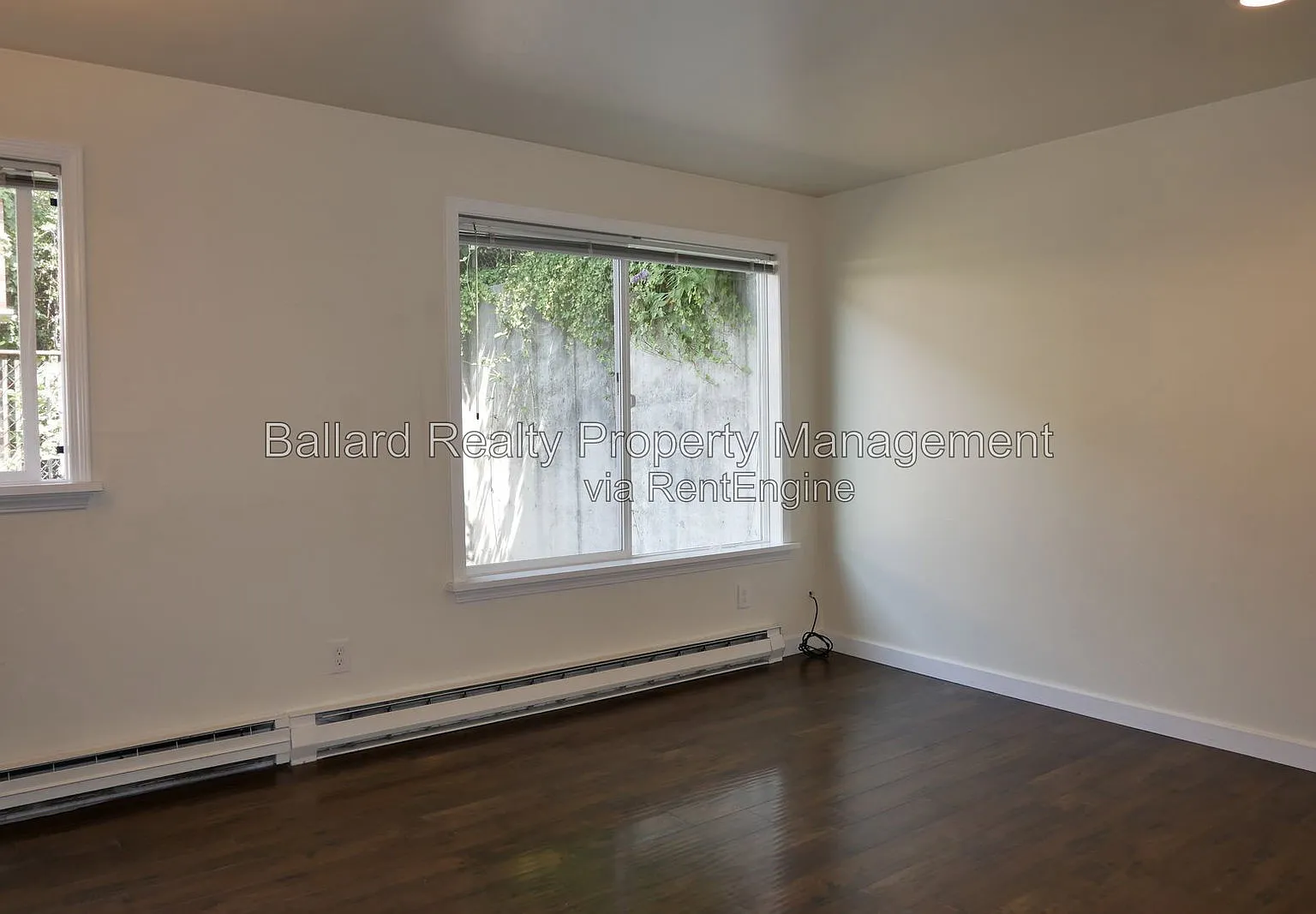 Studio, 1.0 bath, 450 sqft, $1,350 — Photo 3