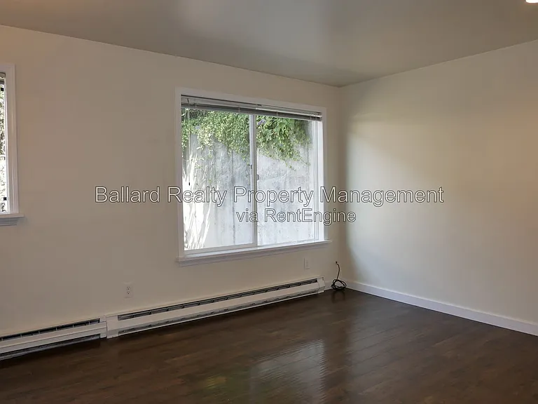 9030 Greenwood Ave N #111 — Photo 3