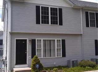 79 Coalpit Hill Rd, Danbury, CT 06810