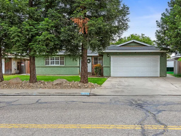 2412 Brodalski St, Atwater, CA 95301