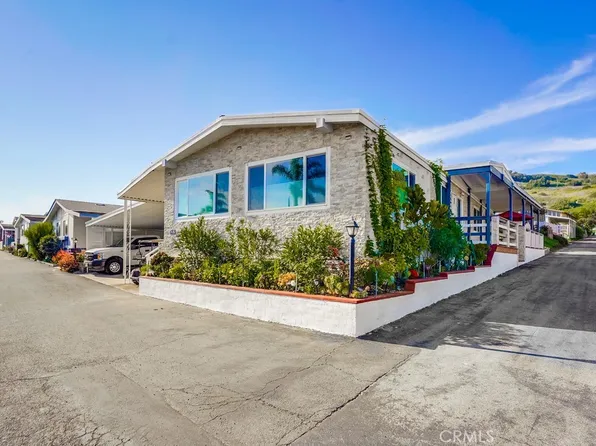 2275 W 25th St Space 132, San Pedro, CA 90732