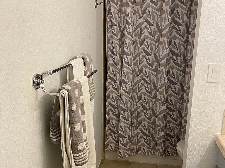 1851 Florida Rd #103 — Photo 7