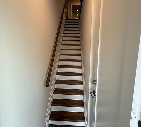 5th image of (Undisclosed Address)