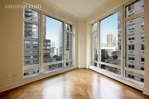 Rented by Corcoran | media 24