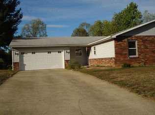 3620 W Festive Dr, Bloomington, IN 47403