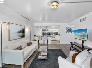 500 N St Unit 205, Sacramento, CA