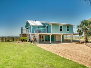 350 Gulf Pines Dr, Port Saint Joe, FL 32456