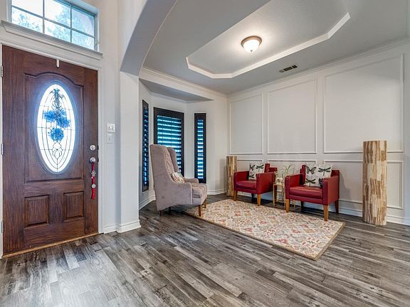 3rd image of 1835 Polo Heights Dr