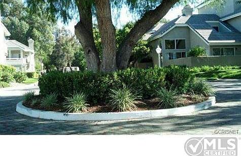 5th image of 23951 Arroyo Park Dr Unit 162