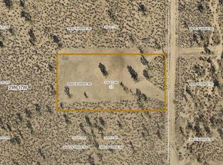 26865 N Verde Rd, Meadview, AZ 86444