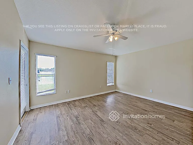 2222 Colville Chase Dr — Photo 8
