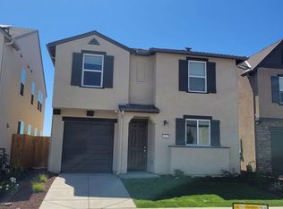 4293 Korbel Ave, Merced, CA 95348