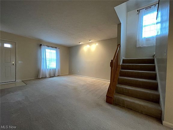 2nd image of 802 Heath Ln #P49