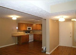 2nd image of 500 Laketower Dr Unit 79