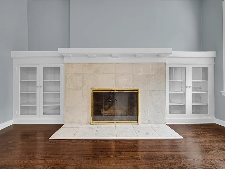 819 W Lawrence Ave #2 — Photo 14